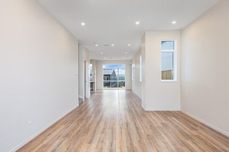 Photo of property in 40 Kea Road, Silverdale, 0932