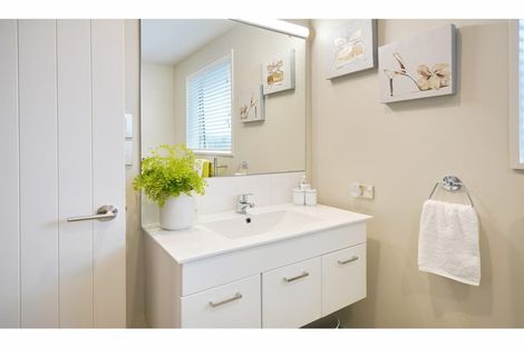 Photo of property in 2/158 Harewood Road, Papanui, Christchurch, 8053