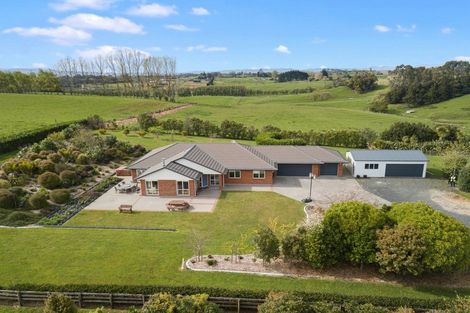 Photo of property in 42b Paddy Road, Whangamarino, Te Kauwhata, 3782