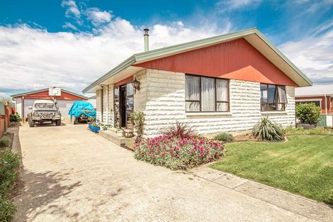 Photo of property in 125a Queen Street, Westport, 7825