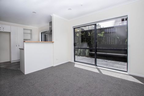 Photo of property in 5/3 Palmerston Street, Hamilton Central, Hamilton, 3204