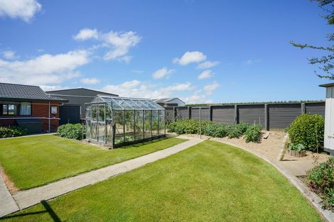 Photo of property in 207 Waimatuku Bush Road, Wrights Bush, Invercargill, 9874