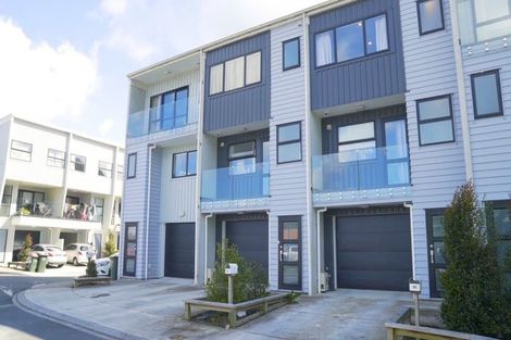 Photo of property in 64/5 Perekia Street, Albany, Auckland, 0632