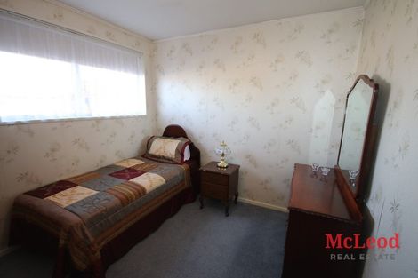 Photo of property in 2/149 Victoria Street, Ashburton, 7700