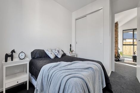 Photo of property in 30 Oldfield Lane, Marton, 4710