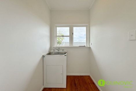 Photo of property in 1/29 Tennyson Avenue, Takapuna, Auckland, 0622