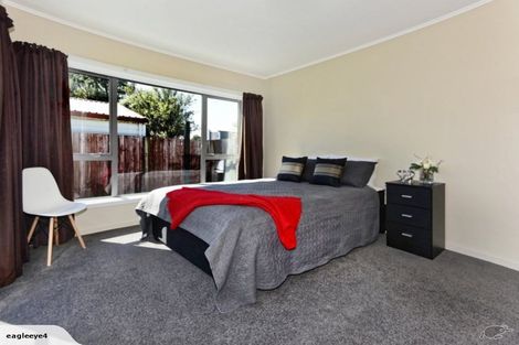 Photo of property in 1/17 Wildberry Street, Woolston, Christchurch, 8023