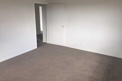Photo of property in 13 Lamborn Drive, Papakura, 2110