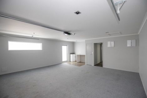 Photo of property in 40 Benner Drive, Ngatea, 3503