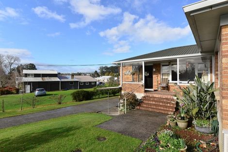 Photo of property in 105 Duke Street, Cambridge, 3434