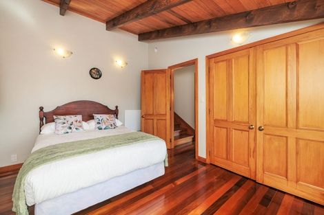 Photo of property in 53 Te Haumi Drive, Paihia, 0200