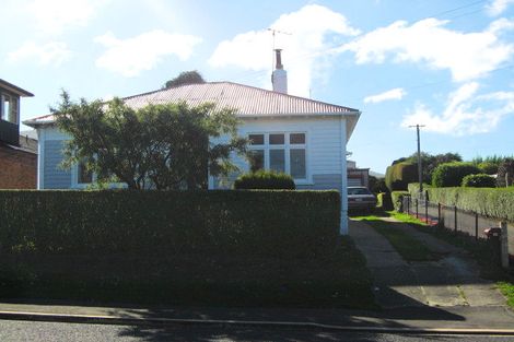 Photo of property in 191 Balmacewen Road, Wakari, Dunedin, 9010