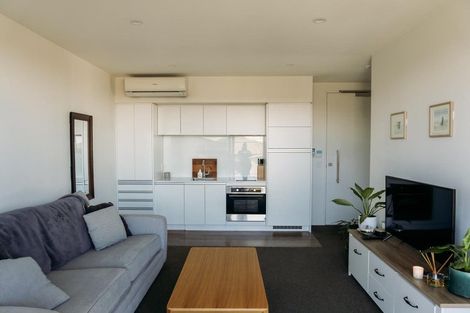 Photo of property in 359 Murphys Road, Flat Bush, Auckland, 2019