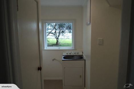 Photo of property in 16 Panama Road, Mount Wellington, Auckland, 1062