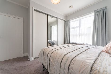 Photo of property in 8 Lisava Avenue, Seaview, Timaru, 7910