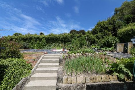 Photo of property in 22 Douglas Street, Highfield, Timaru, 7910