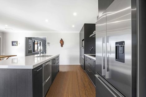 Photo of property in 1606 Kakaramea Road, Ngahinapouri, Hamilton, 3290