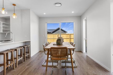 Photo of property in 71 Benashet Drive, Lincoln, 7608