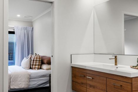 Photo of property in 11 Kibblewhite Road, Chartwell, Hamilton, 3210