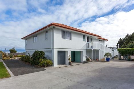 Photo of property in 3 Trotter Avenue, Waiomu, Thames, 3575