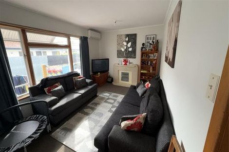 Photo of property in 913 Heretaunga Street East, Parkvale, Hastings, 4122