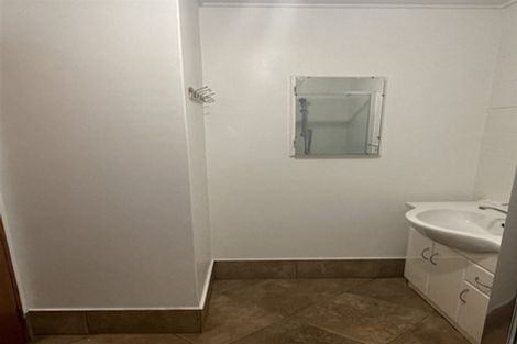 Photo of property in 3/804 Dufferin Street, Akina, Hastings, 4122