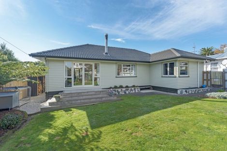 Photo of property in 120 Queen Street, Richmond, 7020