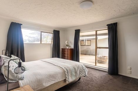 Photo of property in 68 Glencairn Road, Twizel, 7901