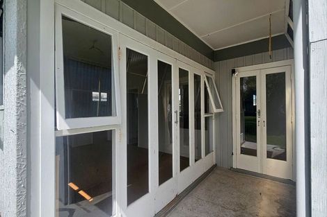 Photo of property in 11 Portland Street, Dargaville, 0310