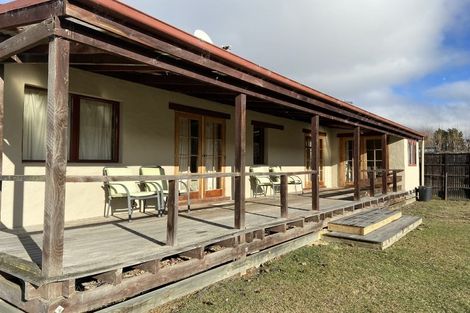 Photo of property in 505 Speargrass Flat Road, Lake Hayes, Queenstown, 9371