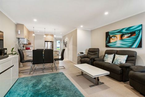 Photo of property in 31b Saint Andrews Drive, Pauanui, Hikuai, 3579