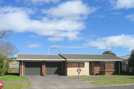 Photo of property in 22 Arama Street, Nukuhau, Taupo, 3330