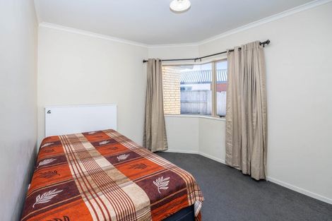 Photo of property in 282 Thomas Road, Rototuna North, Hamilton, 3210