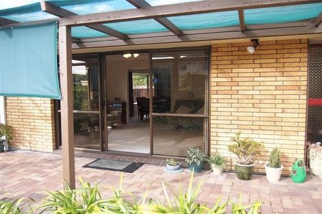 Photo of property in 65 Waratah Street, Matua, Tauranga, 3110