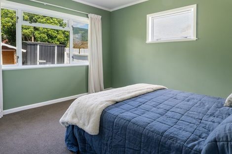 Photo of property in 19 Gilbert Street, Richmond, 7020