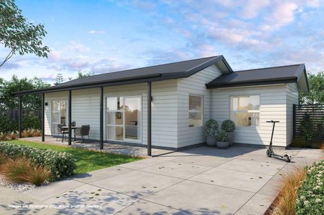 Photo of property in 20a Wordsworth Street, Gonville, Wanganui, 4501