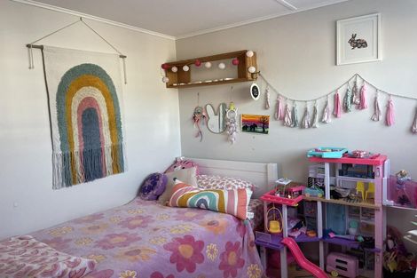 Photo of property in 54 Cook Street, Foxton, 4814