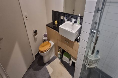 Photo of property in 3c/15 Fleet Street, Eden Terrace, Auckland, 1021