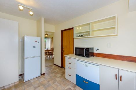 Photo of property in 2/34 Strathfield Avenue, Dallington, Christchurch, 8061