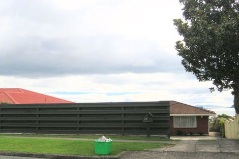 Photo of property in 32 Pillans Road, Otumoetai, Tauranga, 3110