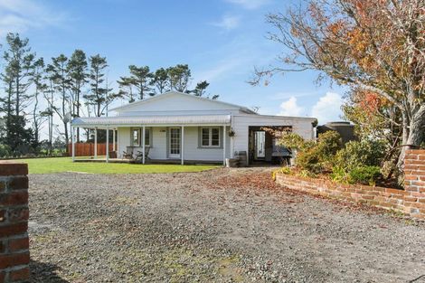 Photo of property in 220 York Road, Midhirst, Stratford, 4394