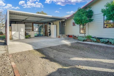 Photo of property in 21b Martin Avenue, Wakefield, 7025