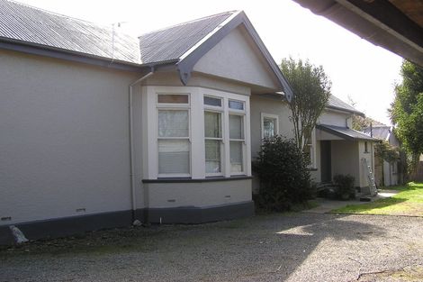 Photo of property in 3/70 Frank Street, Papanui, Christchurch, 8053