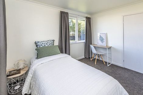 Photo of property in 94 Talbot Street, Whanganui East, Whanganui, 4500