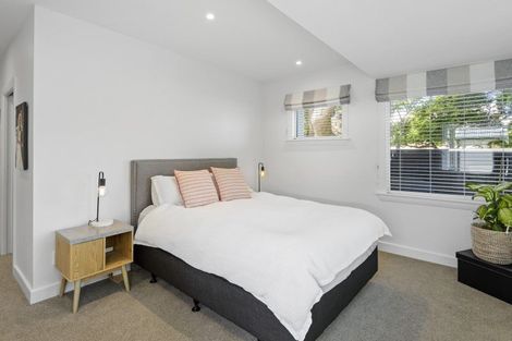 Photo of property in 36 Roosevelt Avenue, St Albans, Christchurch, 8014