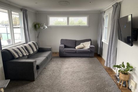 Photo of property in 281 Westminster Street, Mairehau, Christchurch, 8013