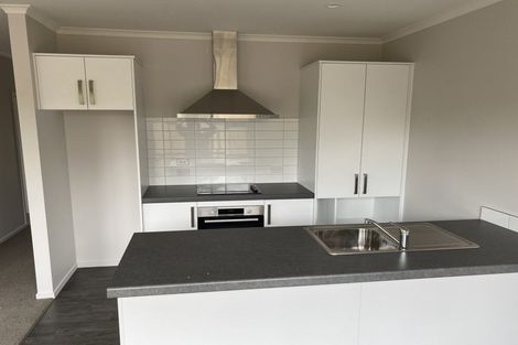 Photo of property in 19/37 North Ridge Drive, Rototuna North, Hamilton, 3210