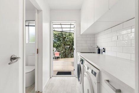 Photo of property in 126b Tamaki Road, Whangamata, 3620