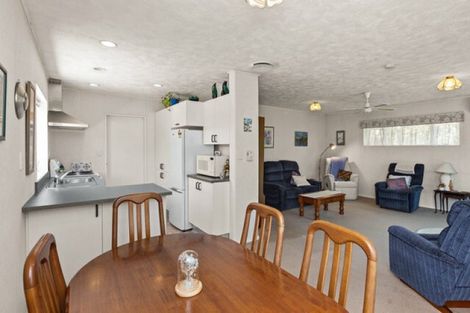 Photo of property in 809 Ellison Road, Parkvale, Hastings, 4122