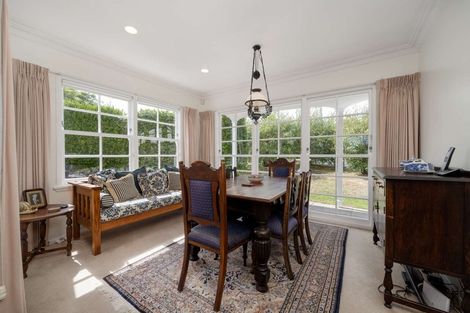 Photo of property in 11 Fratley Avenue, Farm Cove, Auckland, 2012